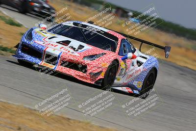 media/Jun-11-2023-Nasa (Sun) [[480f05f2af]]/Race Group C/Star Mazda/